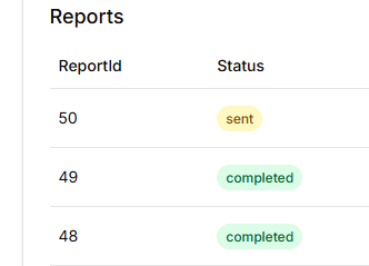 📊 Proyecto PokeQueue - Reportes Inteligentes con Azure